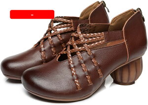 pvX fB[X g {v wlC }}V[Y JWA Xb| [t@[ 傫 U[JV V[Y Xb| ~hq[ h  JWA Y hCr