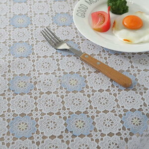 e[uNX rj[ e[uJo[ [X J[ 􂦂 k HJo[ ` h ho e[u}bg fXN}bg 60*135 PVC  c CeA G pr