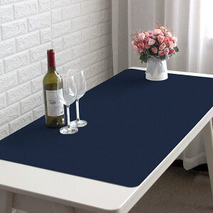 fXNpbh 唻 PUU[ ʎgp ~ J[6  }EXpbh 120*50*0.2cm ItBXfXN}bg h ItBX z[p e[u}bg fXN}bg bvgbv}bg