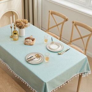 e[uNX `  k 120*120cm n  ln [l  􂦂 l i` }`Jo[ V z a 킢  fj Jt