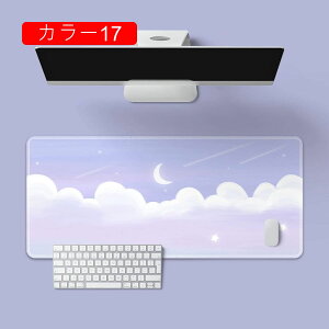 �e�[�u���}�b�g ������ �}�E�X�p�b�h �Q�[�~���O�}�b�g ���唻 �}�E�X�p�b�h ��^ �}�E�X�}�b�g ���b�v�g�b�v�}�b�g �I�t�B�X�p �ƒ�p ���o�[ �f�X�N�}�b�g ���h�~ ����~�� ���@�\ �z�[��