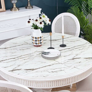 e[uNX e[uJo[ HJo[ PVC 120cm e[u}bg k rj[ ~`  VRf RۉH h ϋv    h 80cm H h~