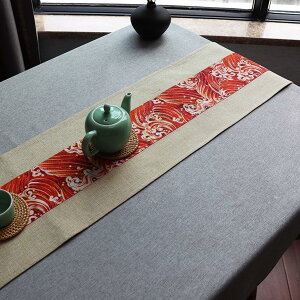 a e[ui[ ǖ _ ԕ xbhi[ NVbN  Vv rO k CeA G Q J[ g ȒP e[uZ^[ 25*90 e[u