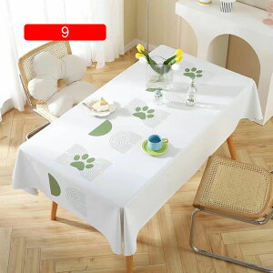 e[uNX  110x160cm k  ` e[u}bg O[ x[W u[ O[ h a _ Vv   킢 HJo[ rj[ ϐ