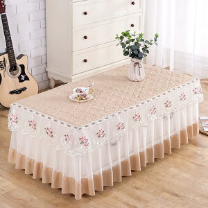 e[uNX Z^[e[uJo[ TChe[uJo[ ԕ ϔM ` ԑJo[  e[uJo[ i Vv }bg 60*120*40cm k  ׂ~ 