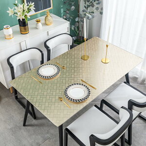 e[uNX ` e[uJo[ pvcf J[  `FbN y rj[ k h H ϔM ȒP e[u}bg CeA z[ AEghA 90*1