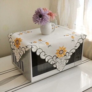 k [X e[ui[ 40*80 [bp g O eB[e[u _CjOe[u e[uNX e[uZ^[ ԕ ؚ INS ` _ J[ e[utO