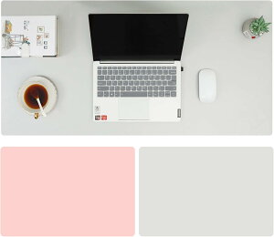 U[ fXN}bg }EXpbh J[ ʃfXN}bg }EX}bg ^ 90*50cm e[u}bg wK}bg p\R}bg h~ o[Vu h ~ @\fXN}bg