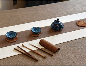 �e�[�u�������i�[ �a�� ������ ������� �k�� �Ȗ��� �e�[�u���N���X �e�[�u���J�o�[ �V���v�� ���g�� �C���e���A 30*150 �L�b�`�� �_�C�j���O�e�[�u�� �������H �J���[ �k�� �e�[�u���Z���^