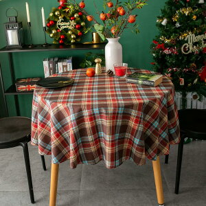 e[uJo[ e[uNX bh k NX}X `FbN ~`e[u NX  h h  HJo[ e[u}bg ~` H ϋv h~ɂ 120cm