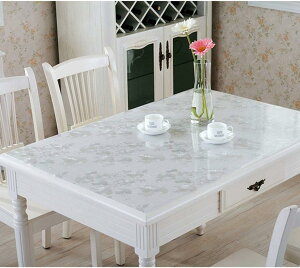 e[uNX PVC e[u}bg fXN}bg  ` h H ϔM ϋv ɂ rj[ h  ԕ  80*140cm HJo[ @ł k