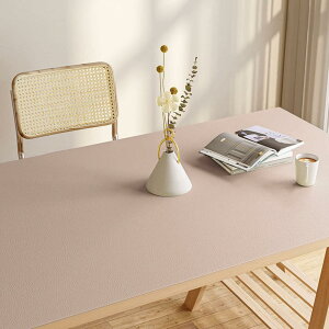 fXN}bg wK}bg 90*180cm e[uNX rj[ k  PU H e[u}bg rj[}bg Jt e[uJo[ J[18 h h~ ~