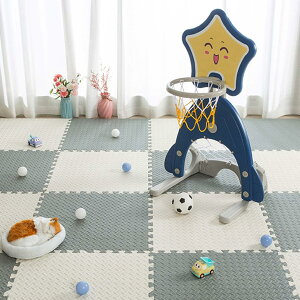 WCg}bg 唻 TChp[ct 60*60*1.2*6 g[Ή R hL J[ h~ Ԃ tA}bg v[}bg vC}bg h fM LbY}bg LbY xr[}