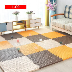 WCg}bg 1 2 3 O}bg 唻  60*60*2.5*16 k  킢 Jt L- tA}bg vC}bg TChp[ct g[Ή 􂦂 ϐ