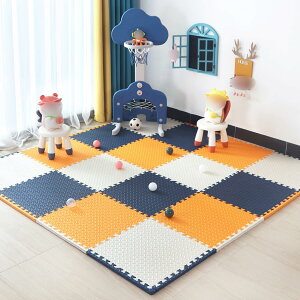 O}bg WCg}bg ׂ~ 60*60*2.5*16 y k mzAfqh pY}bg TChp[ct 唻 30cm 60cm L- hL h ^CJ[ybg `