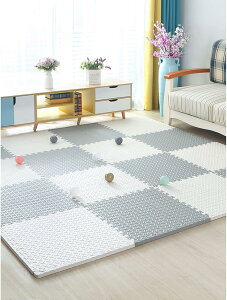 WCg}bg qǂ Ԃ 唻 L-  O J[ybg TChp[ctZbg 60*60*2.5*16  h tA}bg vC}bg H g[Ή 􂦂 [