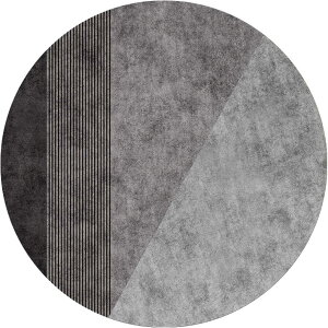 O 80cm ~` }bg J[ybg ^  k zbgJ[ybgΉ  􂦂 2 3 􉽕 ~`O ~ O}bg ۃO ݑ fXNJ[ybg O[ fXN