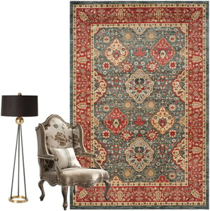 OJ[ybg g 􉽊w bR GXjbNX^C O~ tl ~ fUC イ hA}bg  Q ^ O }bg CpX 3 2 唻 160X2