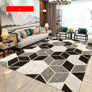 _ J[ybg rO[p GKg  ~ _炩 􉽊w͗l  120*180cm O}bg J[ Q z[ \t@ rO[ xbh[ q