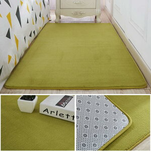 k O[ O}bg 􂦂郉O n ėp ~p tp ~p O~ ~ߕt J[ybg 1 2 3 hERہEh_jH  ᔽ ` ` O g[EzbgJ[yb