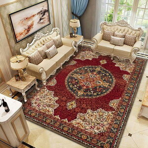 O }bg k bJ J[ybg ^ ~ 􂦂 O~ fUC  킢 _ bR ~jO 200*300cm 1 2 l 4 W[^ ԕ