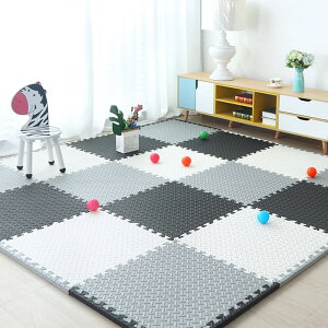 WCg}bg 唻 60cm 30m vC}bg 􂦂 60*60*1.2*8 N g[Ή TChp[ct h LYh~ 4Zbg 5Zbg 6Zbg ` h g[Ή