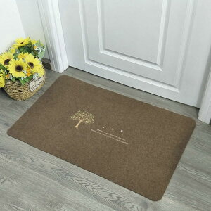 փ}bg O EGJ}bg  X^C DƂ z S ~ GgX hA}bg J  Ɩp ƒp 傫 ItBXpi Xܗpi  HX ze X n