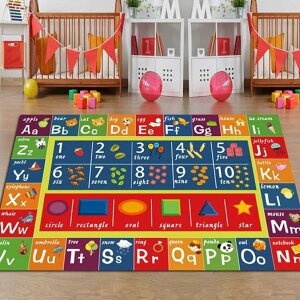 LbYO J[ybg }bg vC}bg O~ q p O}bg At@xbg 1*1.6m F j̎q c g[Ή [Ή h_jH \ v ` ȉ~ q