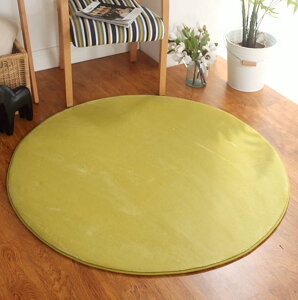 􂦂 Չ   O O}bg J[ybg O~  k tl O[ q Ԃ ybg LbY ~ h H ~ ~ a140cm ~`  ~