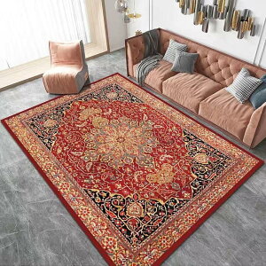 􂦂郉O O}bg ԕ ~ߕt }bg OJ[ybg tďH~ _炩 zbgJ[ybgΉ 200*300cm [Ή yV ` lp O~ rO V }CNt@