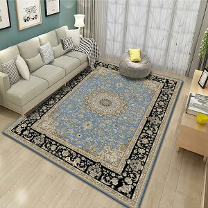 k J[ yV fUC _ O J[ybg  g tB[O O }bg gR C kƋ yVO~ փ}bg ԗp 180x270 Z^[O