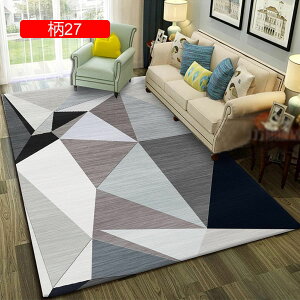 􂦂郉O}bg }CNt@Co[ OJ[ybg ` ^ J[ybg zbgJ[ybgΉ 􂦂 ~ O~ イ [؂ 炮 p[v  炮 \ 