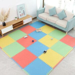 WCg}bg tA}bg vC}bg 唻 [}bg 60*60*1.0*16 pY}bg LbY xr[ ` TChp[ct Zbg gݗĊȒP y h ϐ L- 