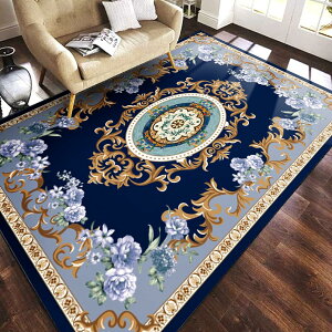 yVO~ yV 120*200cm 􂦂 O O}bg OJ[ybg yVイ   ~ߕt zbgJ[ybgJo[ g[Ή ` 2 3 b