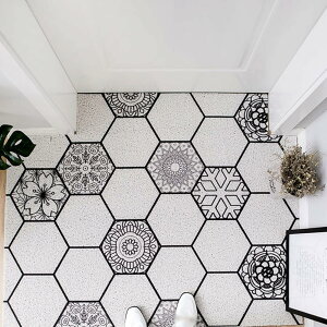 փ}bg J[ DƂ hA}bg_ 􂦂 GgX}bg  O Ɩp ƒp ~ߕt փO 120*180 唻 傫 Op I[V[Y J  R