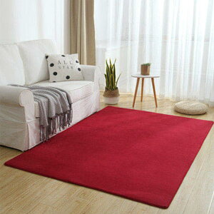 O J[ybg bh 􂦂 O}bg k ᔽ  傫 ~ R hL h_j zbgJ[ybgΉ g[ n Vv ` ` Z^[O 1Ng^Cv