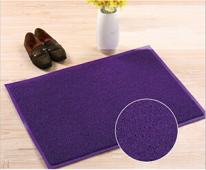 փ}bg O  80*120cm EFJ 􂦂 n DƂ hA}bg Cgp[v ubN uE O[ bh EFJ}bg tA}bg O  Xܗpi Ɩ