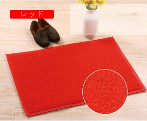 փ}bg O  120*180cm EFJ 􂦂 n DƂ hA}bg ubN uE O[ bh EFJ}bg tA}bg O  Xܗpi Ɩp  