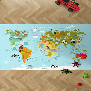 q}bg  VуO vC}bg [}bg LbYO 180*240cm h h m}bv ABC  LbY NO. qǂ   J[ybg LbY[