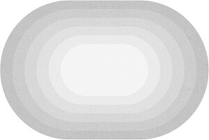 O ~` 80*120 k ᔽ ~`O ᔽO J[ybg _炩O ȉ~ _ O~ ی^ ~ h}bg ~p ėp vg 􉽊w gh y O[ R xb