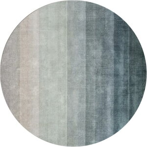 O ~` Eh}bg 􂦂 h ^Cv ~ ϖՐ kO~  _炩 n I[V[Y g[Ή zbgJ[ybgΉ ܂ J[ybg `FA}bg t