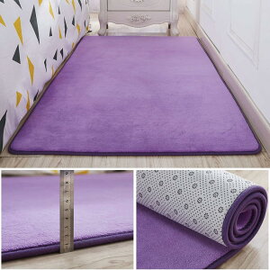 J[ybg O O~}bg 160*200cm 1Ng I[V[Y g[EzbgJ[ybgΉ h_j R hL ~ߕt 􂦂 @Ő􂦂܂  p[v n Vv