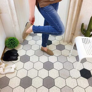 hA}bg @}bg DƂ 80*120  ItBXp 􂦂 Gx[^[ O   ~ z GgX J[ X J^ ϋv  O Yh~