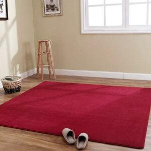 ͂ ᔽ  O J[ybg 1.5 2 140*200cm 􂦂 Ԃ }bg rO NbV ybg O}bg zbgJ[ybgΉ q n N V 