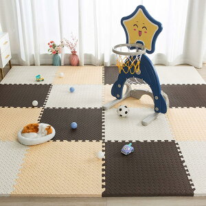 WCg}bg pY}bg gݍ킹}bgӂӂ ᔽ pYO 􂦂 rO n ~ ۉ Jt h h }bg xr[ 60*60*1.2*6 Ԃp 