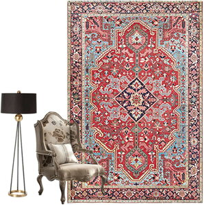 yV O ԕ O~ イ J[ybg 1.5 2 킢 􂦂 O}bg  AxXN rO GKg ~ߕt x[W fUC bh 120X160