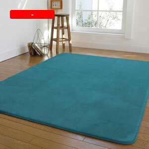 O 􂦂 }bg O}bg ėp 200*300cm ` ~` tl J[ybg k  킢 炮 O[ O[  _CjOO }CNt@Co[ Z u[