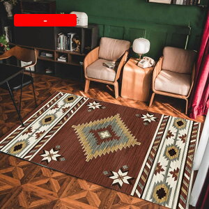 O }CNt@Co[ i` k JtF 80*120cm O}bg C AWAG ăO ėp  {w~A CeA G 킢  g J[