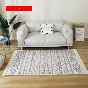 k 80*120cm փ}bg hA}bg Op J[ D Lb`}bg GXjbN Rbg O O}bg  CeA n Cݕ ăO ėp F G Ch