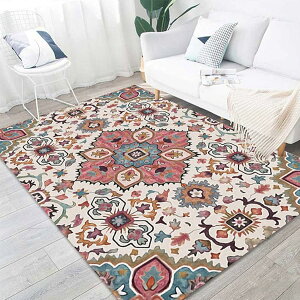 ���O �J���[ ���O�}�b�g �����` 160*230 ������� �k�� ���B���e�[�W ���C�� ���g�� �� ���� �􂦂� �I�[���V�[�Y�� �z�b�g�J�[�y�b�g�Ή� ���g�[�Ή� �E�H�b�V���u�� ����~�ߕt�����O �J